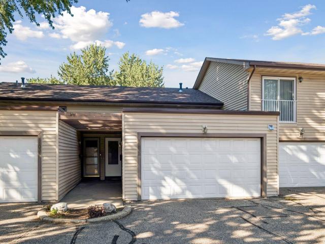 11032 Trail West Road Bloomington MN 55437 - MLS# 7075023