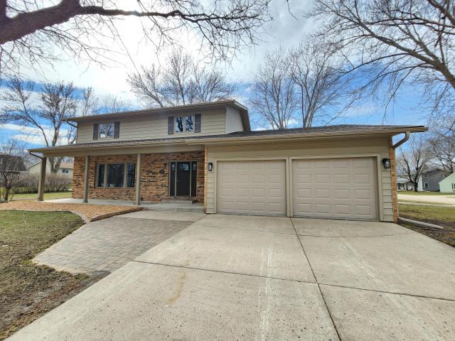 1260 Truman Avenue Owatonna MN 55060 - MLS# 7075030