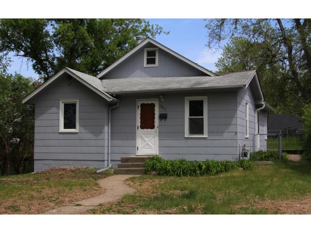 2841 Blackstone Avenue Saint Louis Park MN 55416 - MLS# 7075031