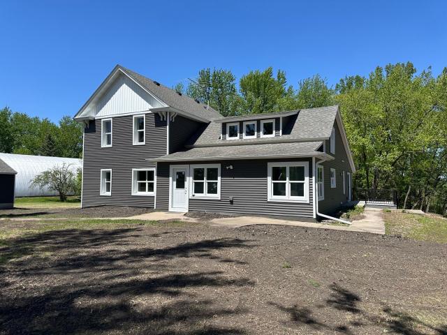 6950 270th Street W New Prague MN 56071 - MLS# 7075034