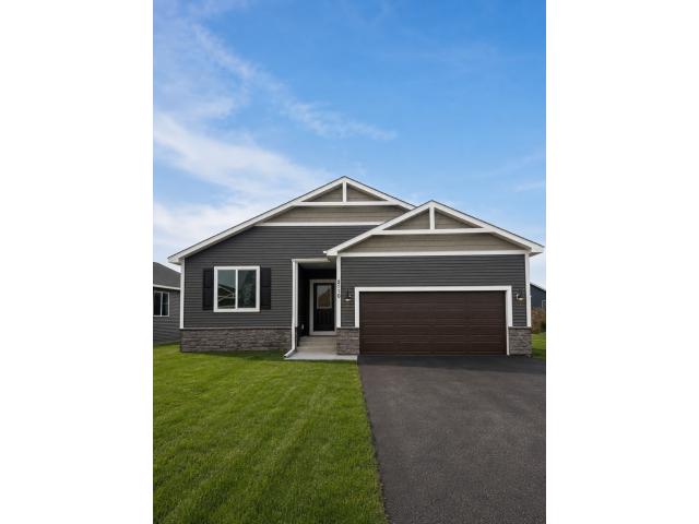 2110 Westpointe Drive N Hastings MN 55033 - MLS# 7075037