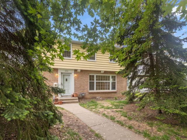 2312 Mount View Avenue Minneapolis MN 55405 - MLS# 7075069