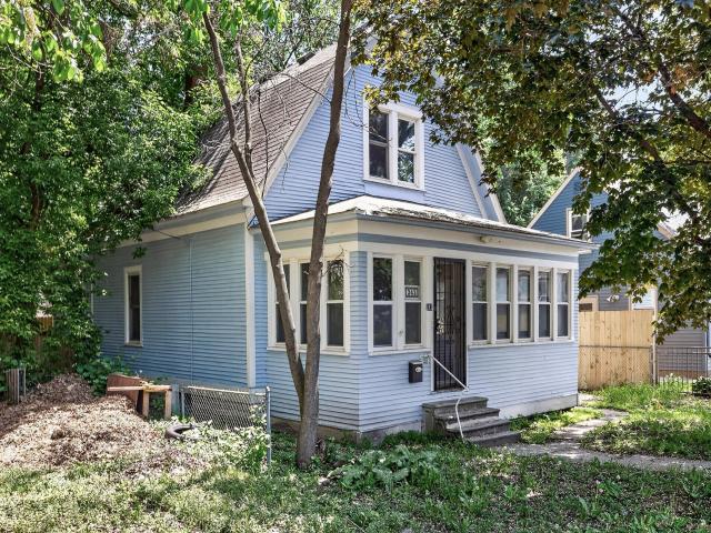 242 Penn Avenue N Minneapolis MN 55405 - MLS# 7075078