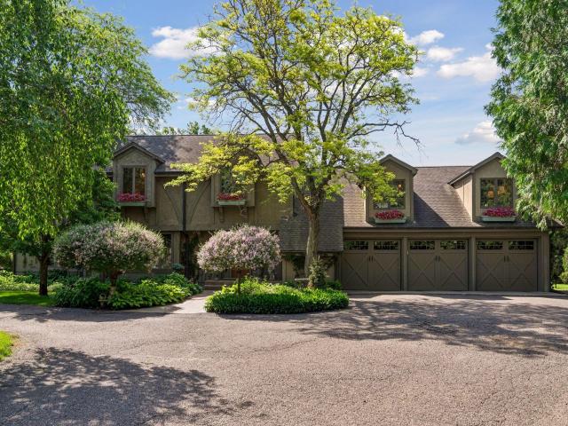 1200 Ferndale Road N Minneapolis MN 55447 - MLS# 7075082