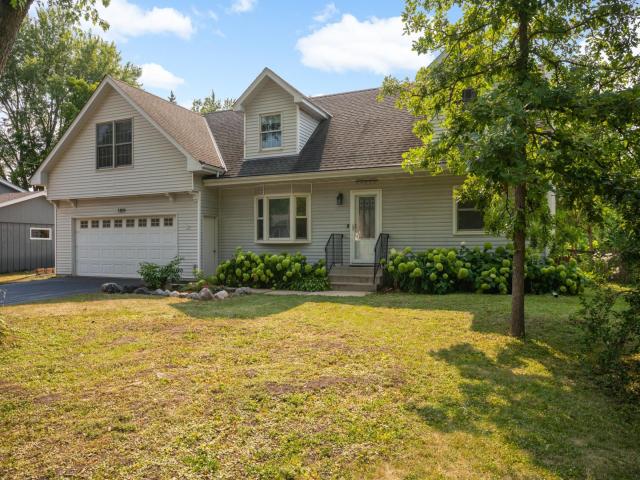 1459 Rainbow Avenue Maple Plain MN 55359 - MLS# 7075114