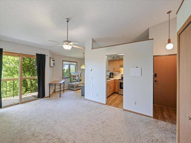 14831 Endicott Way Unit 316 Saint Paul MN 55124 - MLS# 7075134