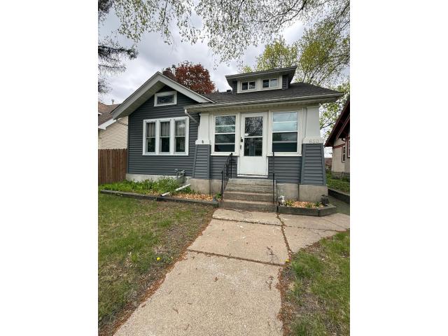 850 Clear Avenue Saint Paul MN 55106 - MLS# 7075146