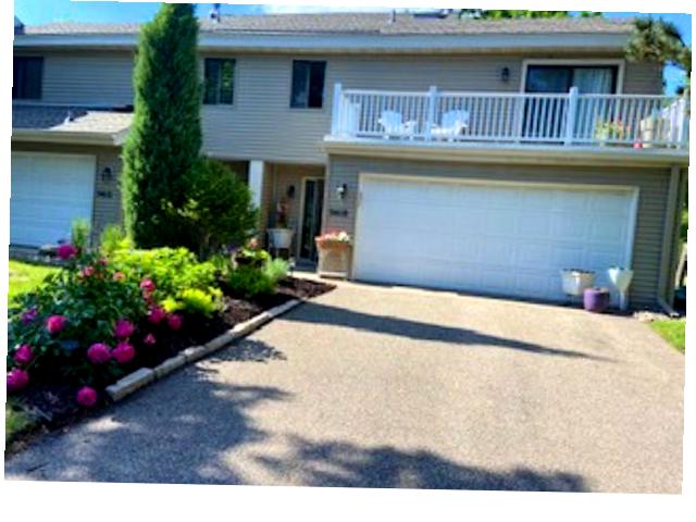 5410 Sanibel Drive Minnetonka MN 55343 - MLS# 7075163
