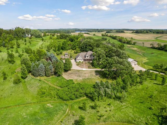 11905 Market Avenue Cologne MN 55322 - MLS# 7075166