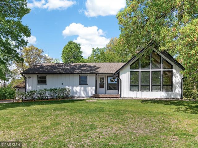 5931 Hobe Lane White Bear Lake MN 55110 - MLS# 7075171