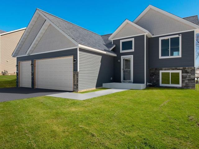106 Maple Court Cannon Falls MN 55009 - MLS# 7075175