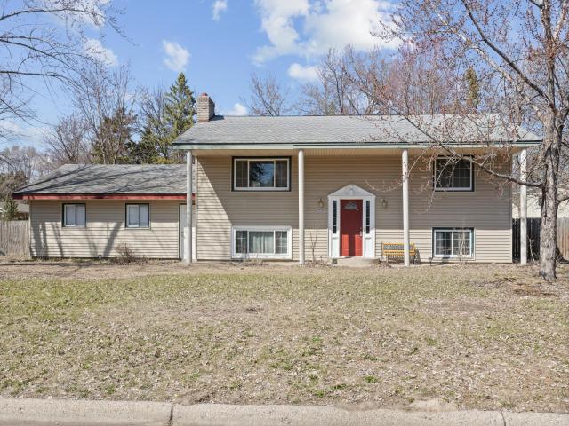 7856 Florida Circle N Minneapolis MN 55445 - MLS# 7075215
