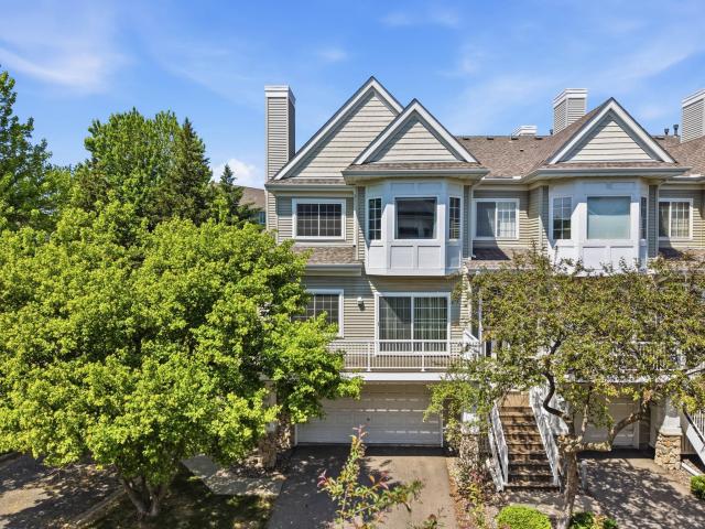 944 Fairfield Way Minnetonka MN 55305 - MLS# 7075233