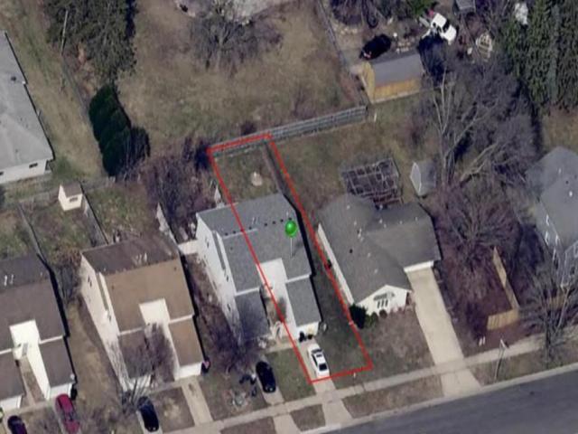 1821 28th Street NW Rochester MN 55901 - MLS# 7075239