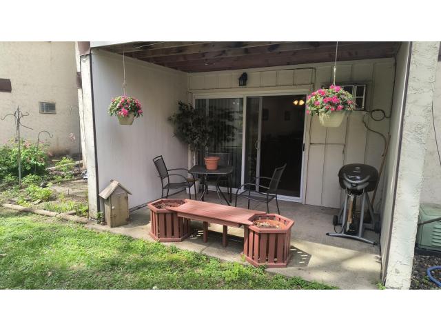 12842 Nicollet Avenue Unit 102 Burnsville MN 55337 - MLS# 7075243