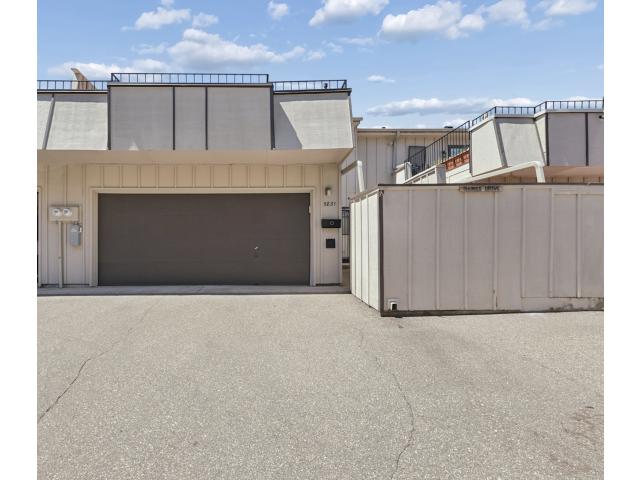 5831 Shores Drive Minneapolis MN 55429 - MLS# 7075250