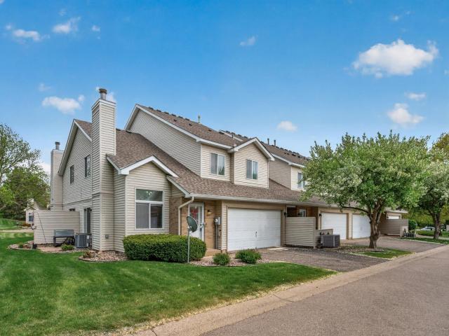 7811 Hemingway Avenue S Cottage Grove MN 55016 - MLS# 7075263