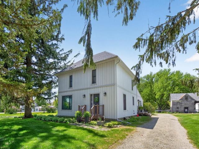 6703 Simpson Road SE Rochester MN 55904 - MLS# 7075283