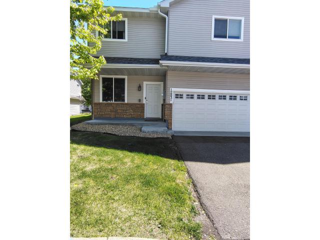 1283 County Road D Circle E Unit B Saint Paul MN 55109 - MLS# 7075314