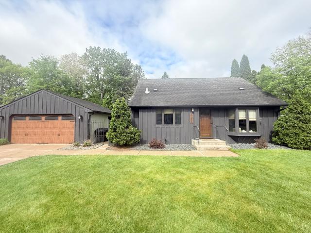 3683 Howard Avenue White Bear Lake MN 55110 - MLS# 7075329
