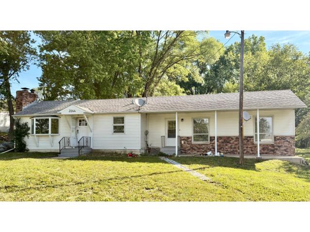 3244 Marion Road SE Rochester MN 55904 - MLS# 7075346