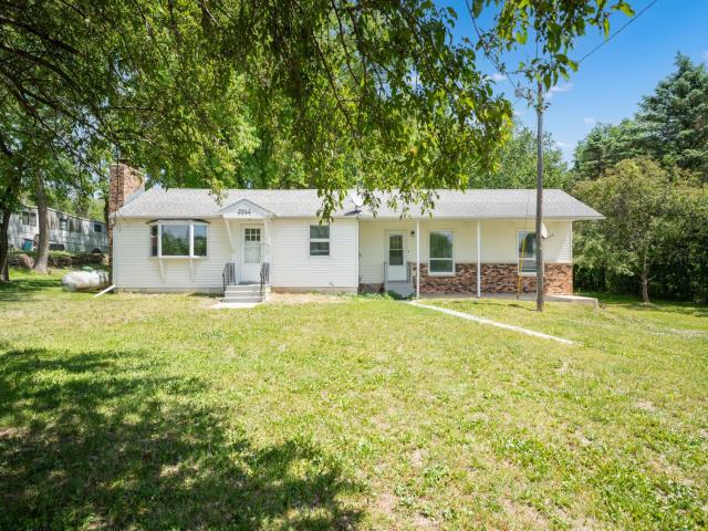 3244 Marion Road SE Rochester MN 55904 - MLS# 7075346