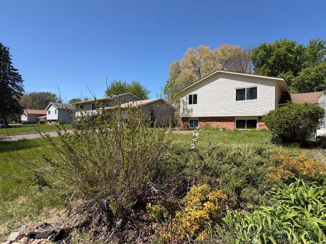 7434 Aldrich Court N Minneapolis MN 55444 - MLS# 7075354