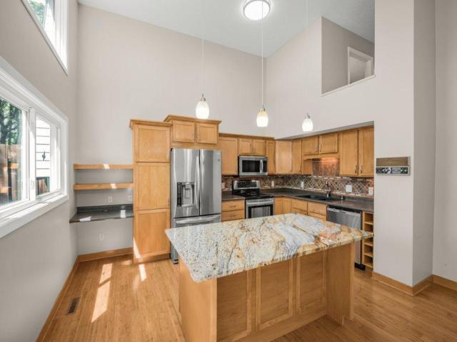 1005 W 105th Street Bloomington MN 55431 - MLS# 7075373