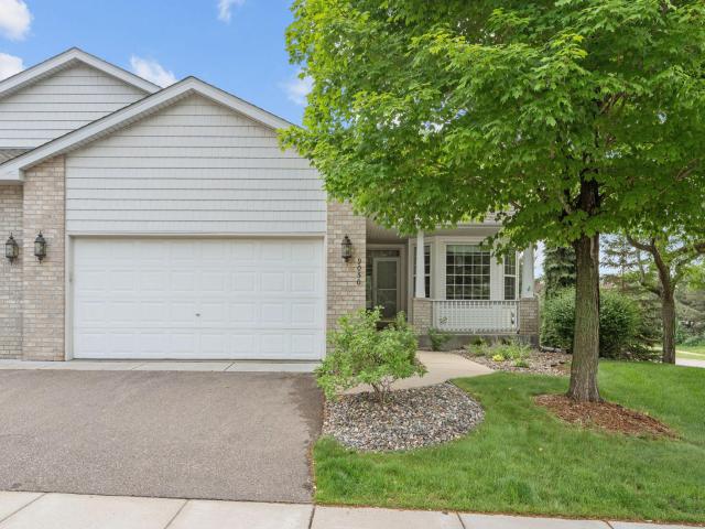 9050 Archer Lane N Maple Grove MN 55311 - MLS# 7075388
