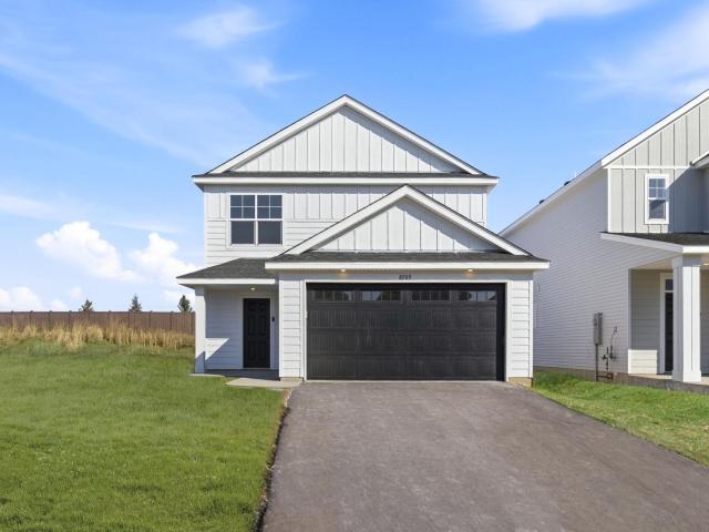 4450 223rd Street W Farmington MN 55024 - MLS# 7075394