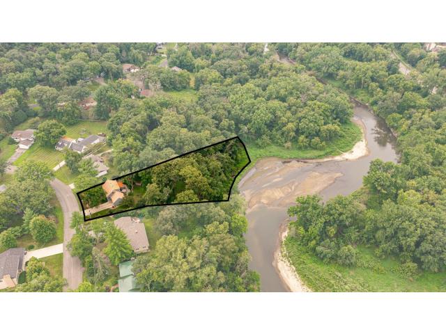 2645 Riverside Lane NE Rochester MN 55906 - MLS# 7075402