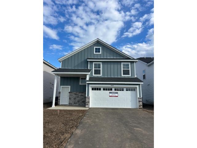 4426 223rd Street W Farmington MN 55024 - MLS# 7075403