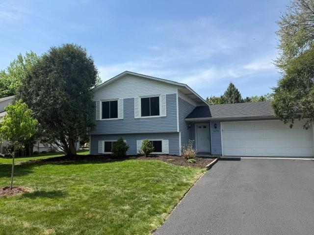 10276 Winter Place Eden Prairie MN 55347 - MLS# 7075417