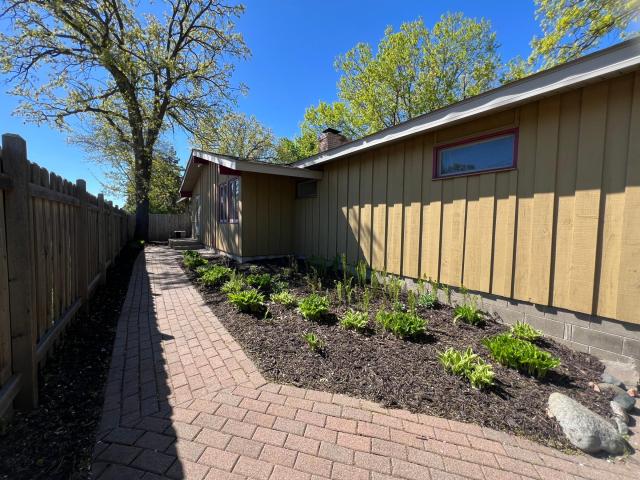 122 Craig Way NE Minneapolis MN 55432 - MLS# 7075420