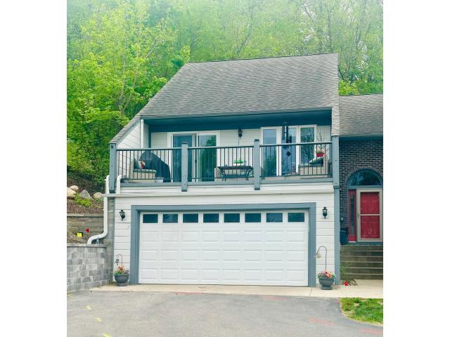 421 E Lake Street Waconia MN 55387 - MLS# 7075423