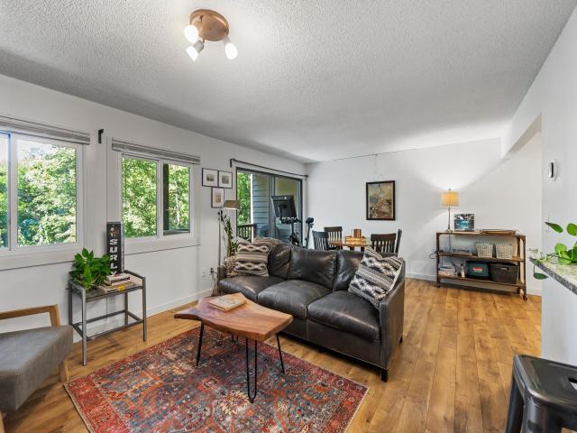 8948 Neill Lake Road Unit 155 Eden Prairie MN 55347 - MLS# 7075431