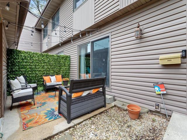 3805 E 45th Street Minneapolis MN 55406 - MLS# 7075442
