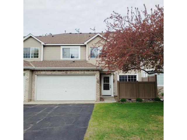 11256 Providence Lane Eden Prairie MN 55344 - MLS# 7075455