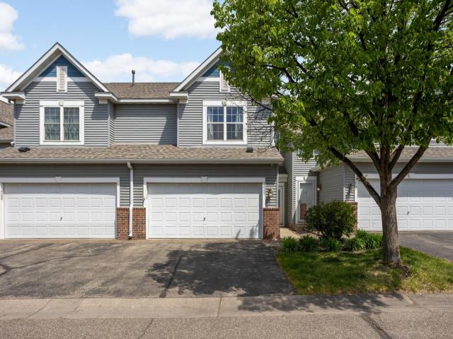 6869 Folkestone Road Unit 614 Apple Valley MN 55124 - MLS# 7075472