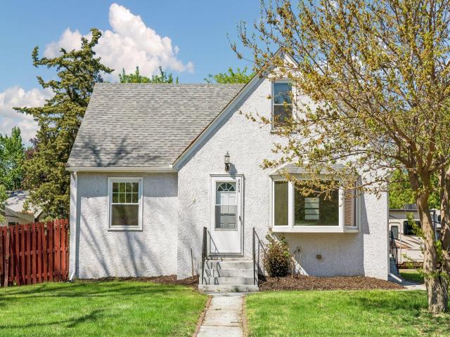 6904 60th Avenue N Minneapolis MN 55428 - MLS# 7075473