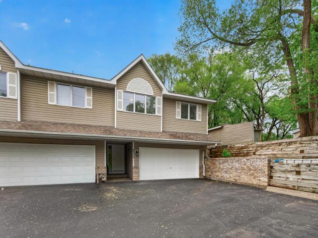 4302 Mccoll Drive Savage MN 55378 - MLS# 7075483