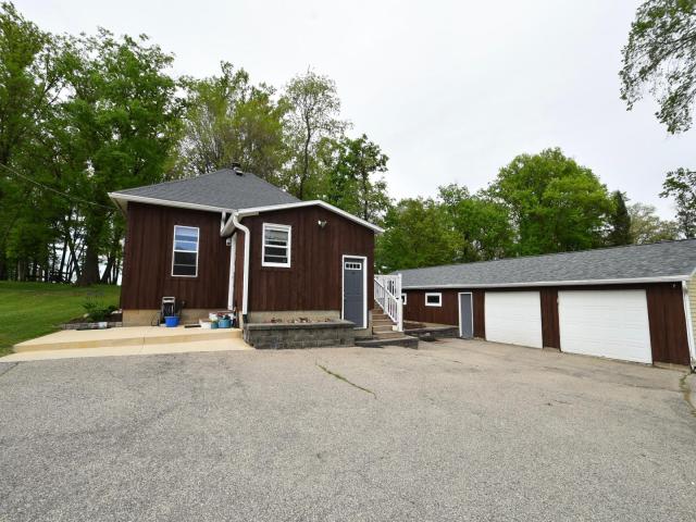 30300 County 1 Spring Valley MN 55975 - MLS# 7075495