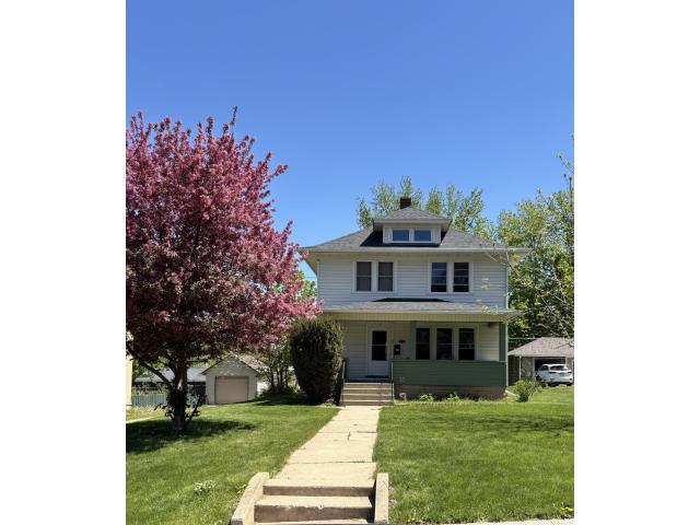 513 Red Wing Avenue Kenyon MN 55946 - MLS# 7075502