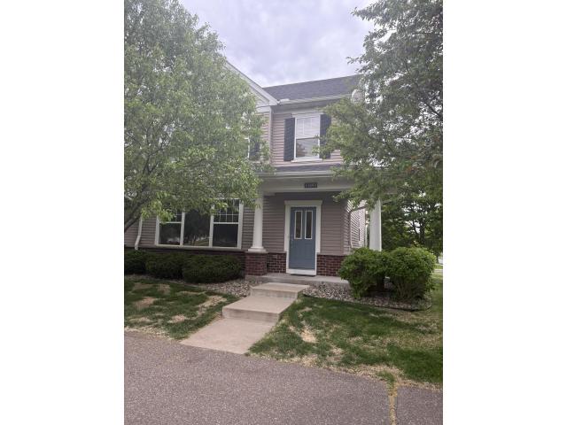 13493 Brick Path Rosemount MN 55068 - MLS# 7075514