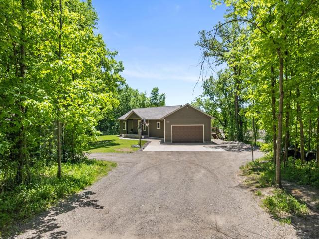 8259 Barton Avenue NW Buffalo MN 55313 - MLS# 7075518