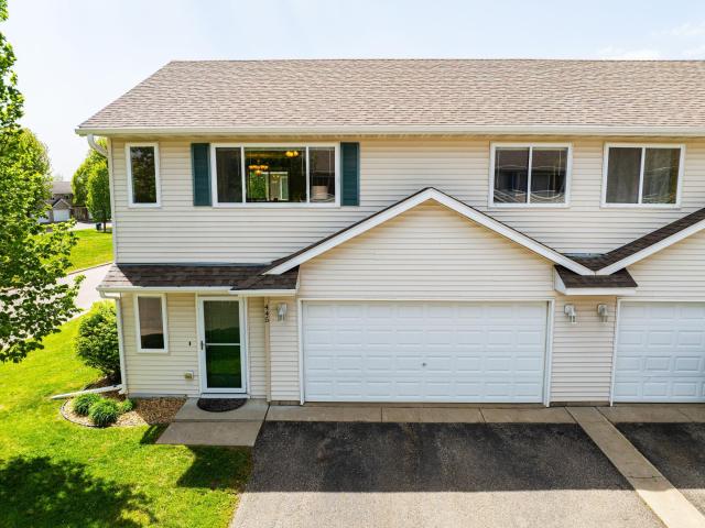 445 Tanager Path Mankato MN 56001 - MLS# 7075521