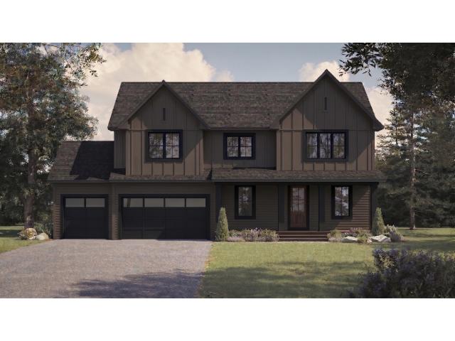 5240 Polaris Lane Plymouth MN 55446 - MLS# 7075562