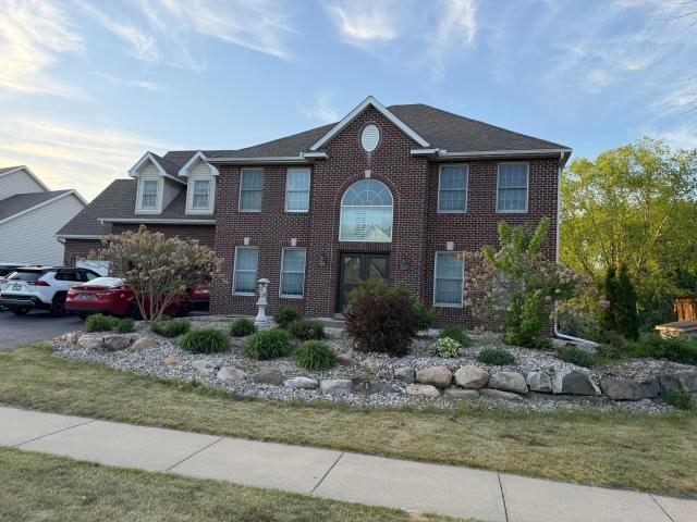 6453 Oxford Road N Shakopee MN 55379 - MLS# 7075563
