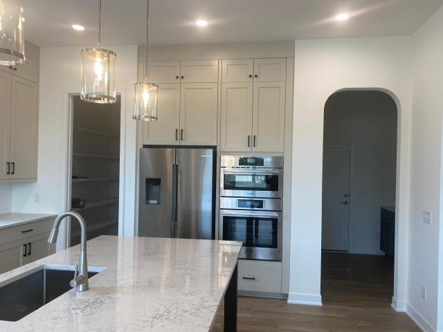 20075 Globe Drive Lakeville MN 55044 - MLS# 7075570