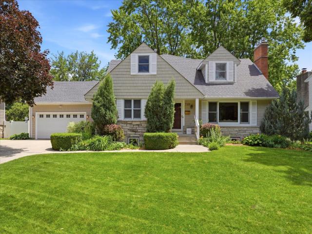 7109 Heatherton Trail Minneapolis MN 55435 - MLS# 7075584